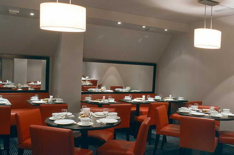Le Senat Hotel Paris Bagian luar foto
